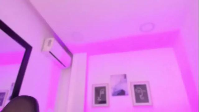 Image 8 of sweettammy_ Stream on Chaturbate on 2 months ago
