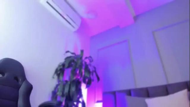Thumbnail 3, sweettammy_'s Stream at Chaturbate, 2 months ago