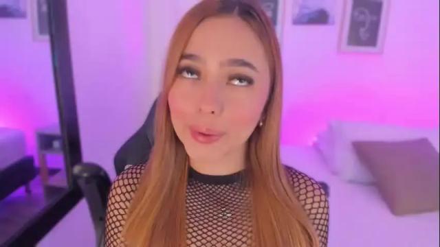 Thumbnail 1, sweettammy_'s Stream at Chaturbate, 2 months ago