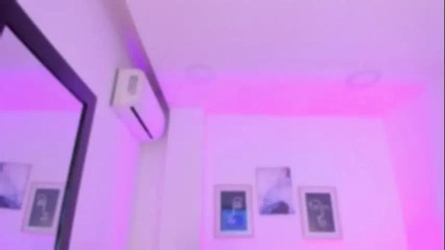 Image 6 of sweettammy_ Stream on Chaturbate on 2 months ago