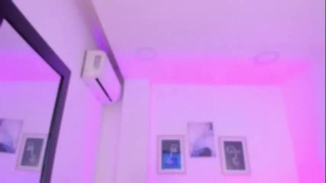 Thumbnail 3, sweettammy_'s Stream at Chaturbate, 2 months ago