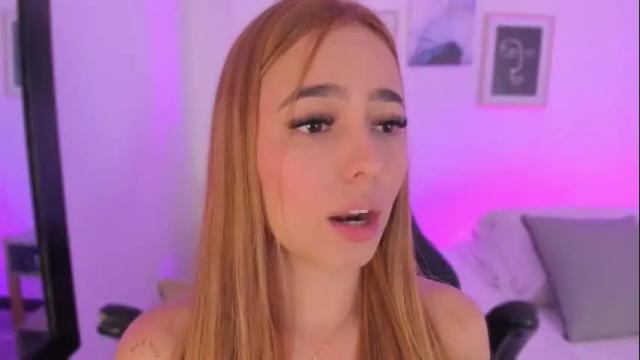 Image 10 of sweettammy_ Stream on Chaturbate on 2 months ago