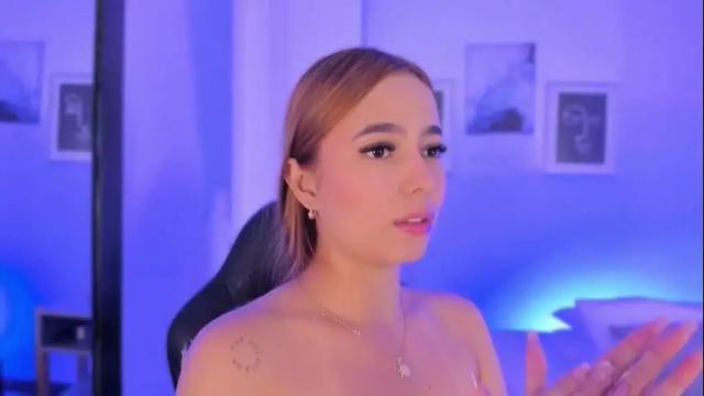 Thumbnail 1, sweettammy_'s Stream at Chaturbate, 1 month ago