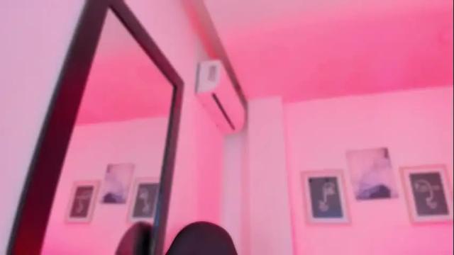 Image 10 of sweettammy_ Stream on Chaturbate on 1 month ago