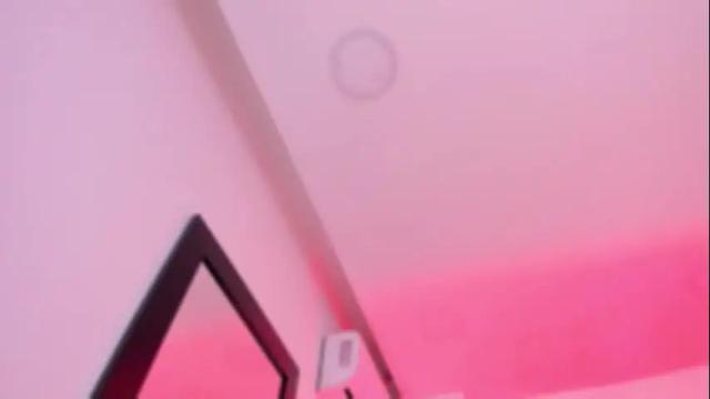 Image 4 of sweettammy_ Stream on Chaturbate on 1 month ago