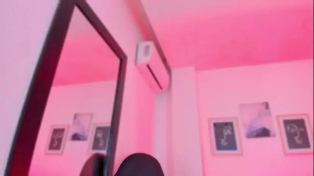 Image 6 of sweettammy_ Stream on Chaturbate on 1 month ago