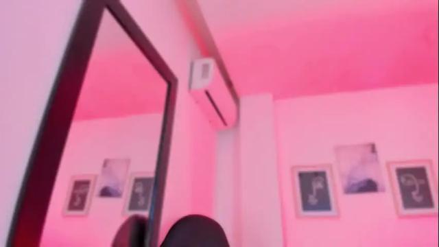 Thumbnail 3, sweettammy_'s Stream at Chaturbate, 1 month ago