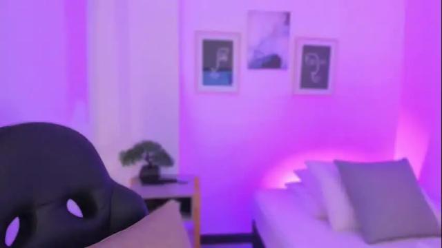 Image 11 of sweettammy_ Stream on Chaturbate on 1 month ago