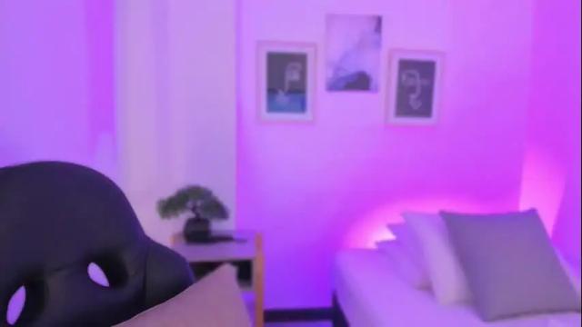 Image 12 of sweettammy_ Stream on Chaturbate on 1 month ago