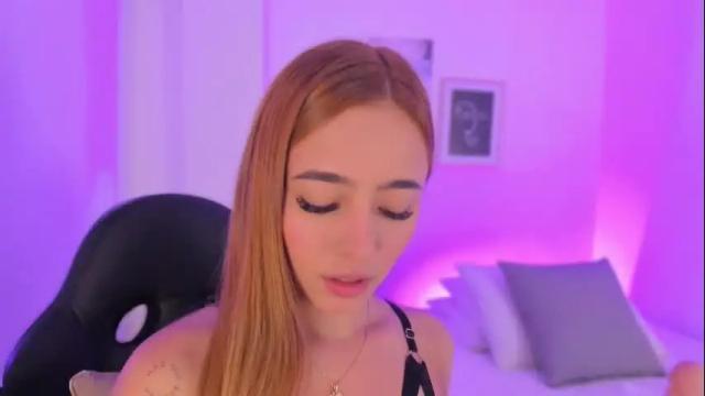 Thumbnail 3, sweettammy_'s Stream at Chaturbate, 1 month ago