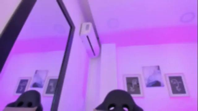 Thumbnail 2, sweettammy_'s Stream at Chaturbate, 1 month ago