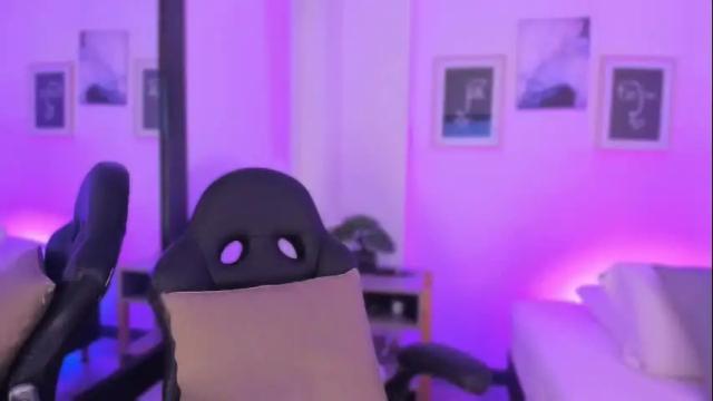 Image 2 of sweettammy_ Stream on Chaturbate on 1 month ago