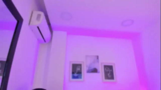 Image 10 of sweettammy_ Stream on Chaturbate on 1 month ago
