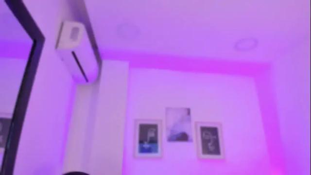 Image 12 of sweettammy_ Stream on Chaturbate on 1 month ago