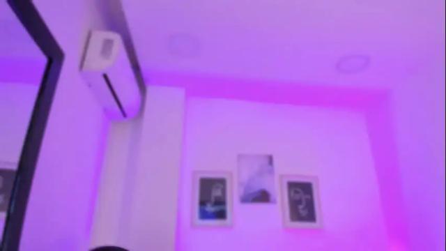 Thumbnail 2, sweettammy_'s Stream at Chaturbate, 1 month ago