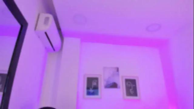 Image 6 of sweettammy_ Stream on Chaturbate on 1 month ago