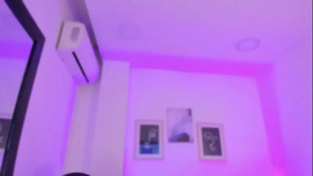 Image 7 of sweettammy_ Stream on Chaturbate on 1 month ago