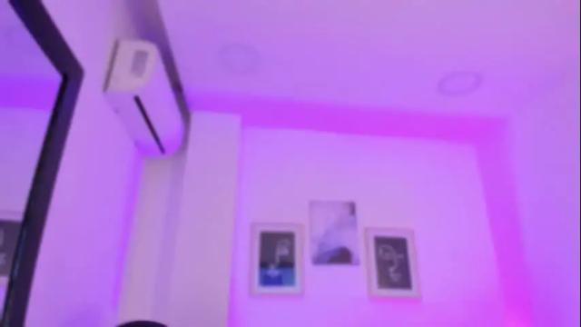 Image 8 of sweettammy_ Stream on Chaturbate on 1 month ago