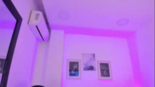 Thumbnail 3, sweettammy_'s Stream at Chaturbate, 1 month ago