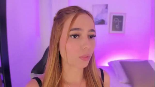 Thumbnail 1, sweettammy_'s Stream at Chaturbate, 1 month ago