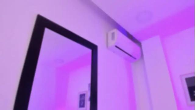 Image 10 of sweettammy_ Stream on Chaturbate on 1 month ago