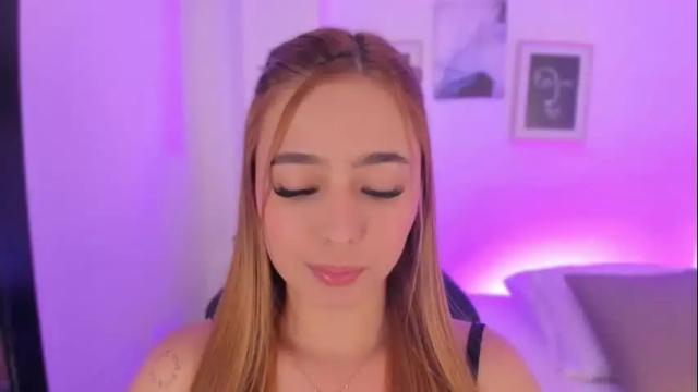 Image 2 of sweettammy_ Stream on Chaturbate on 1 month ago