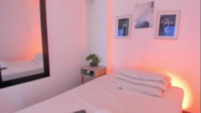 Image 3 of sweettammy_ Stream on Chaturbate on 1 month ago