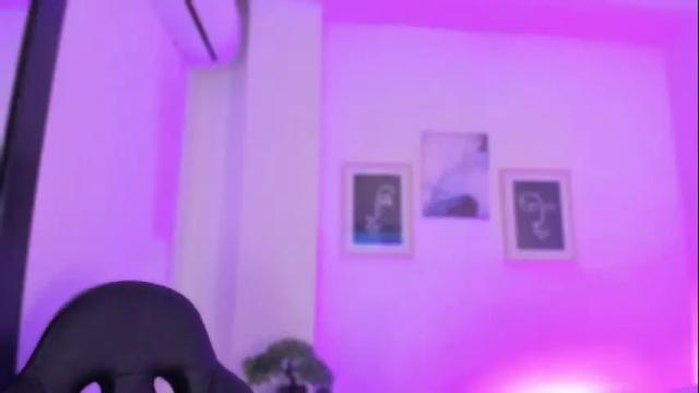 Thumbnail 1, sweettammy_'s Stream at Chaturbate, 1 month ago