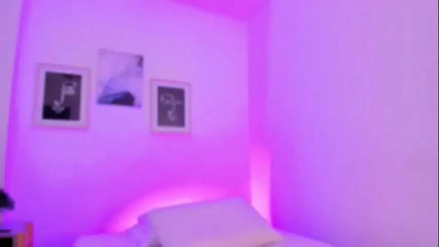 Image 12 of sweettammy_ Stream on Chaturbate on 1 month ago