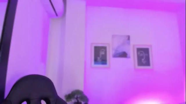 Image 2 of sweettammy_ Stream on Chaturbate on 1 month ago
