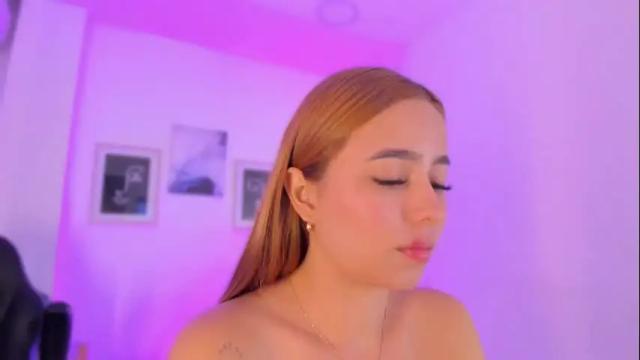 Thumbnail 1, sweettammy_'s Stream at Chaturbate, 1 month ago