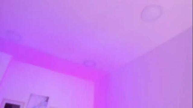Image 10 of sweettammy_ Stream on Chaturbate on 1 month ago