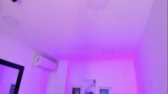 Image 11 of sweettammy_ Stream on Chaturbate on 1 month ago