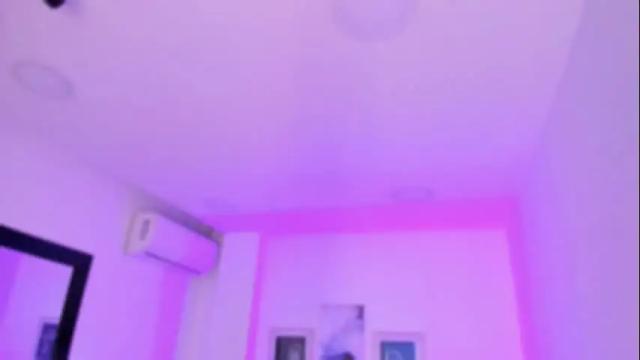 Image 12 of sweettammy_ Stream on Chaturbate on 1 month ago