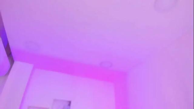 Image 7 of sweettammy_ Stream on Chaturbate on 1 month ago