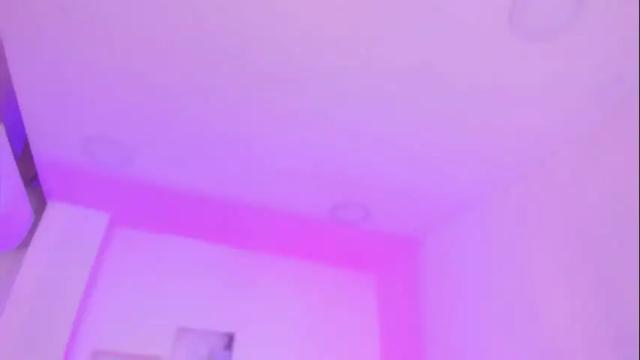 Image 8 of sweettammy_ Stream on Chaturbate on 1 month ago