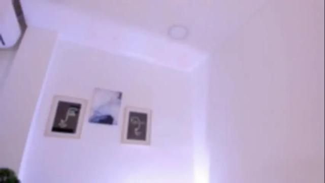 Image 10 of sweettammy_ Stream on Chaturbate on 1 month ago