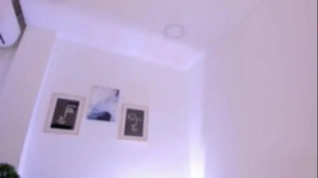 Image 12 of sweettammy_ Stream on Chaturbate on 1 month ago