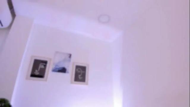 Image 3 of sweettammy_ Stream on Chaturbate on 1 month ago