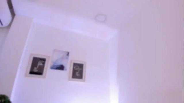 Image 4 of sweettammy_ Stream on Chaturbate on 1 month ago
