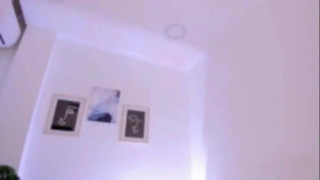 Image 7 of sweettammy_ Stream on Chaturbate on 1 month ago