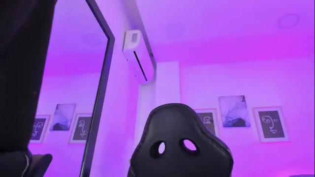 Image 7 of sweettammy_ Stream on Chaturbate on 1 month ago