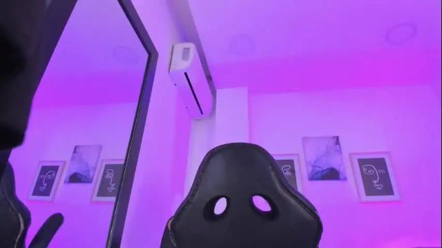 Thumbnail 3, sweettammy_'s Stream at Chaturbate, 1 month ago