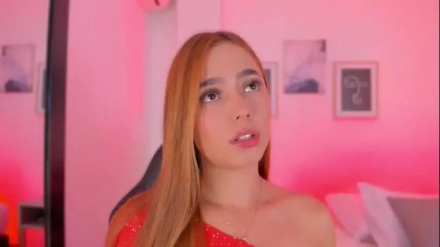 Thumbnail 1, sweettammy_'s Stream at Chaturbate, 1 month ago