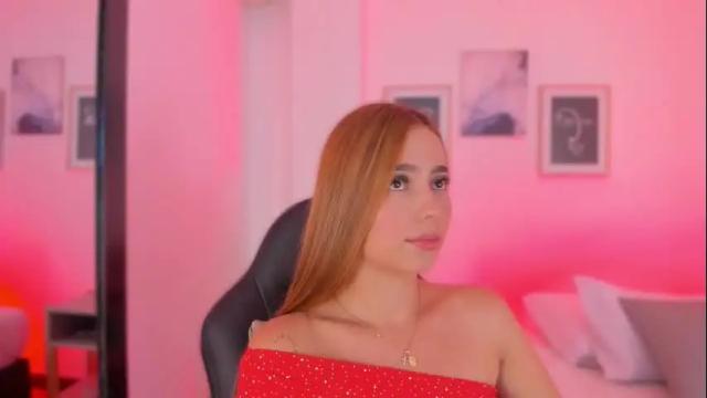 Image 2 of sweettammy_ Stream on Chaturbate on 1 month ago