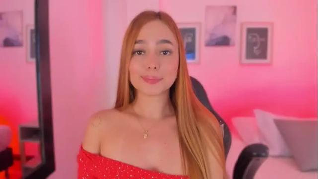 Image 4 of sweettammy_ Stream on Chaturbate on 1 month ago