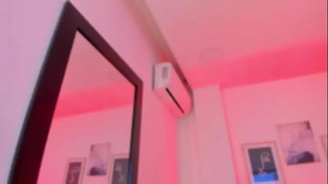 Thumbnail 2, sweettammy_'s Stream at Chaturbate, 1 month ago