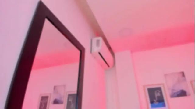 Image 6 of sweettammy_ Stream on Chaturbate on 1 month ago