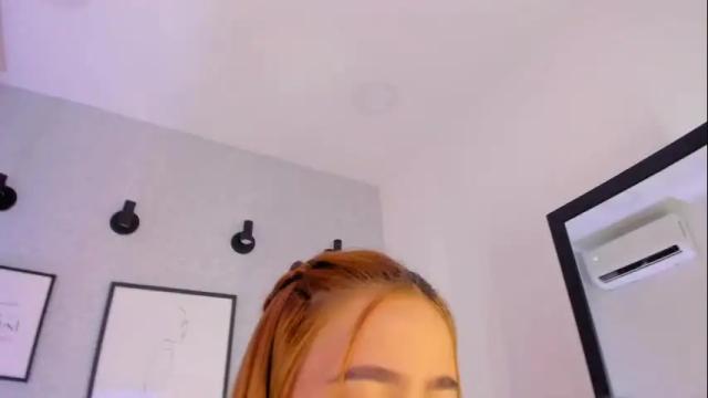 Thumbnail 2, sweettammy_'s Stream at Chaturbate, 26 days ago
