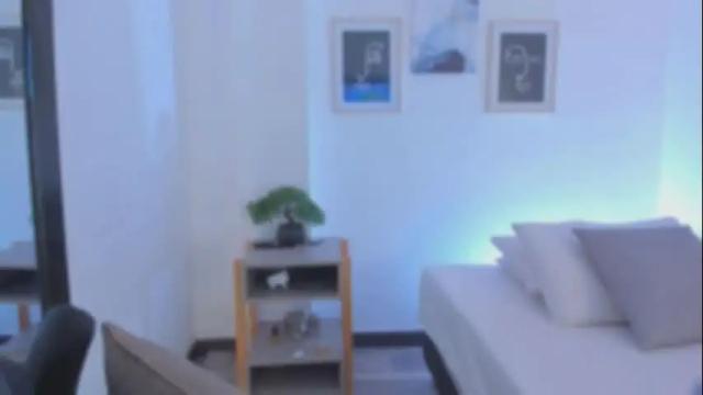 Image 10 of sweettammy_ Stream on Chaturbate on 22 days ago